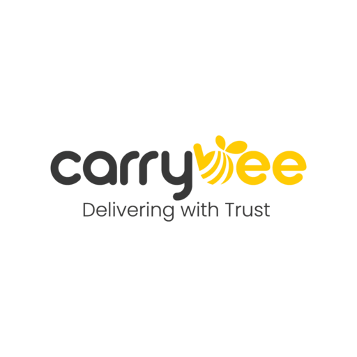 CarryBee